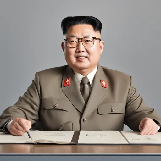 Pak Myong-sun