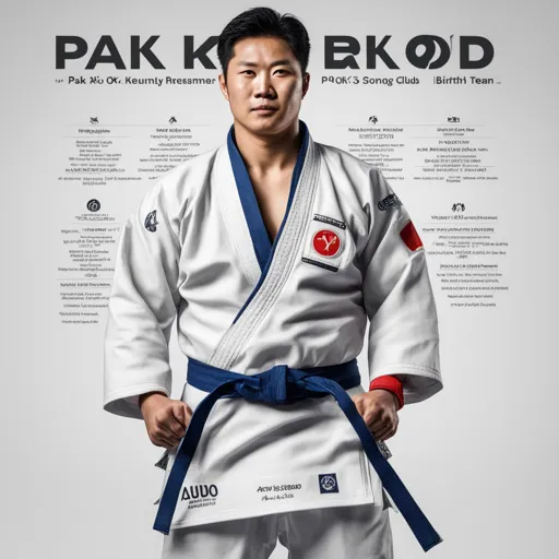 Pak Ok-song