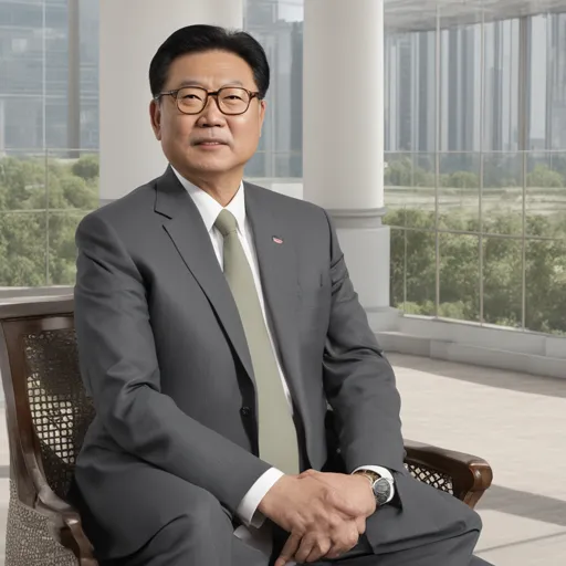 Pak Song-il