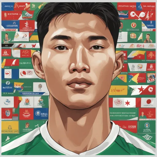 Pak Song-il (footballer)