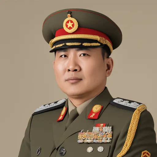 Pak Sung-won