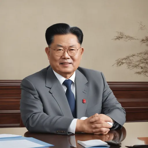 Pak Thae-dok