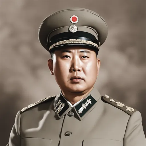 Pak To-chun