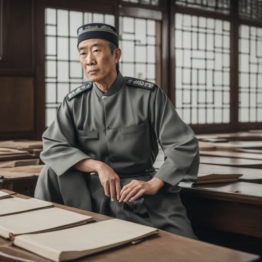 Pak Tu-jin