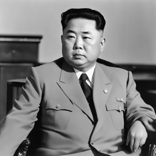 Pak Ui-wan