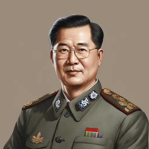 Pak Yong-bin