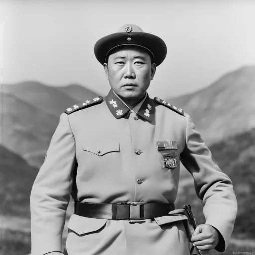 Pak Yong-hui