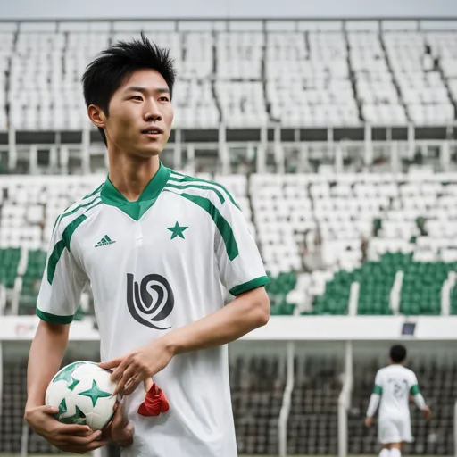 Pak Yong-jin