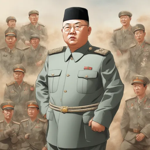 Pak Yong-sik