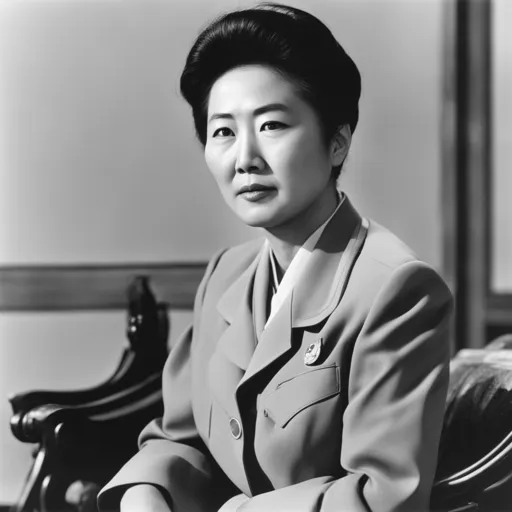 Pak Yong-sin