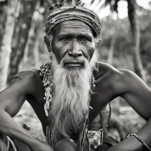 Pakadji