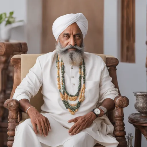 Pakdi Chillananda