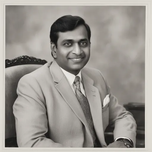 Pakkiri Rajagopal
