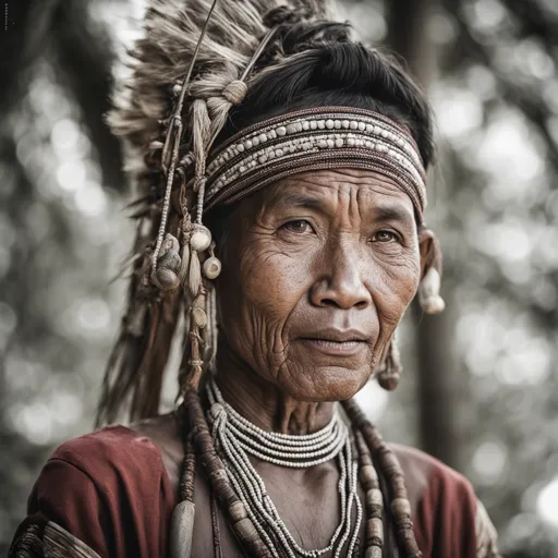 Pakpak people