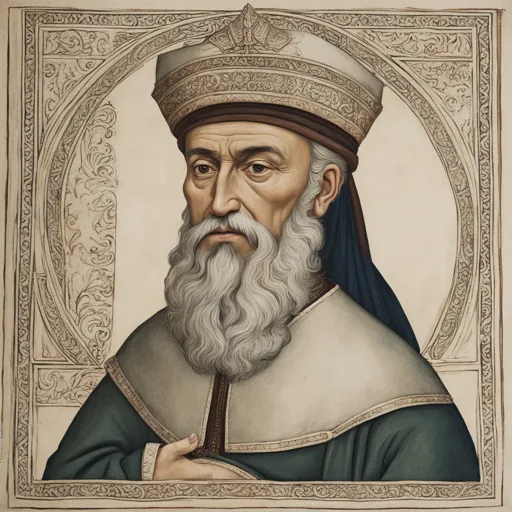 Pal Gazuli