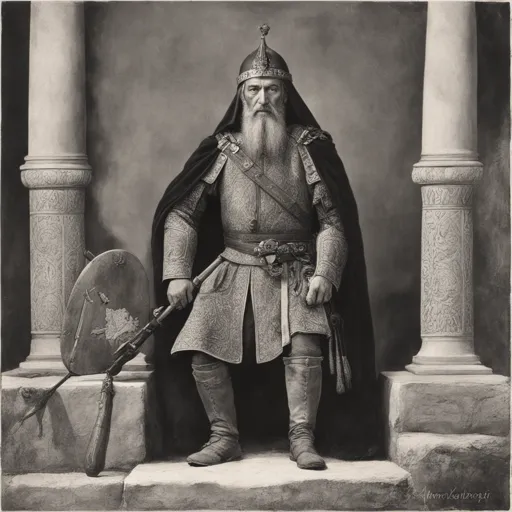 Pal Kastrioti
