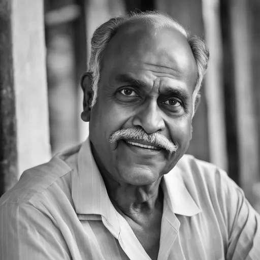 Pala. Karuppiah