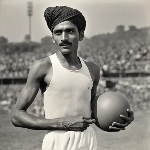 Pala Singh
