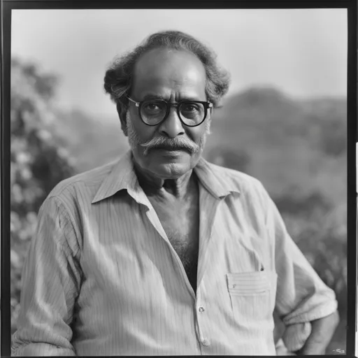 Palakala Seetharam Bhat