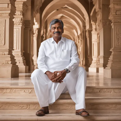 Palakondrayudu Sugavasi