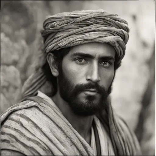 Palal
