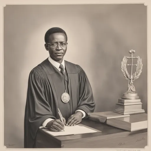 Palan Mulonda