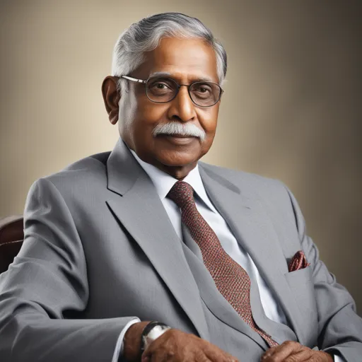 Palani G. Periasamy