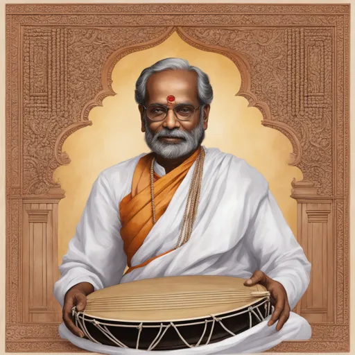 Palani Subramaniam Pillai
