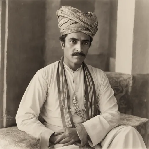 Palay Khan