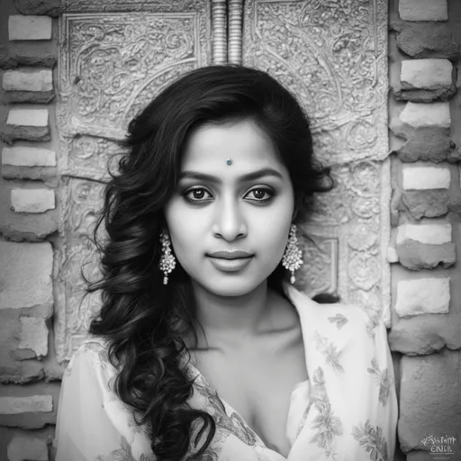 Palbasha Siddique