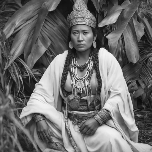 Palena of Maui