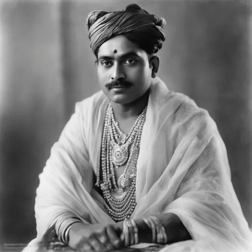 Palghat Rama Bhagavathar
