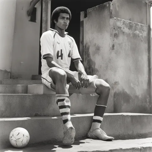 Palhinha (footballer, born 1950)