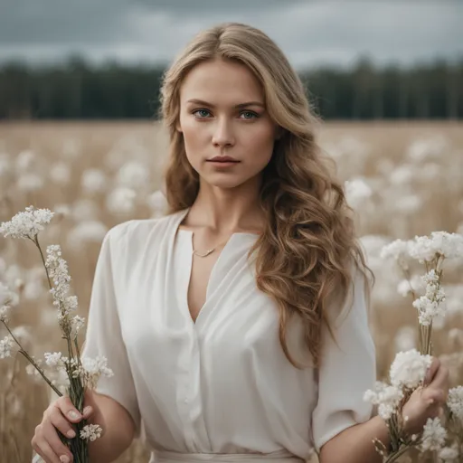 Palina Slancheuskaya