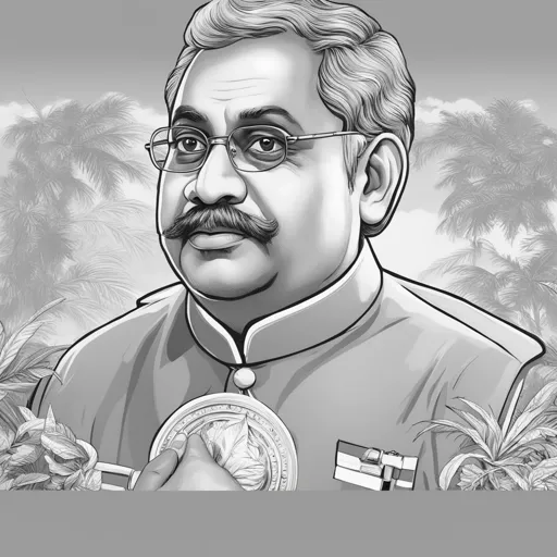 Palitha Thewarapperuma