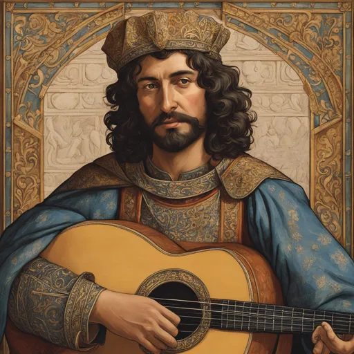 Palla (troubadour)