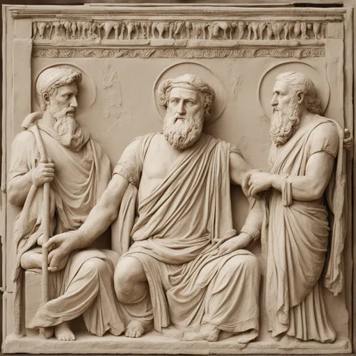 Palladas