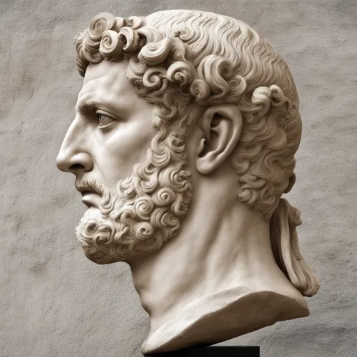 Palladius (Caesar)