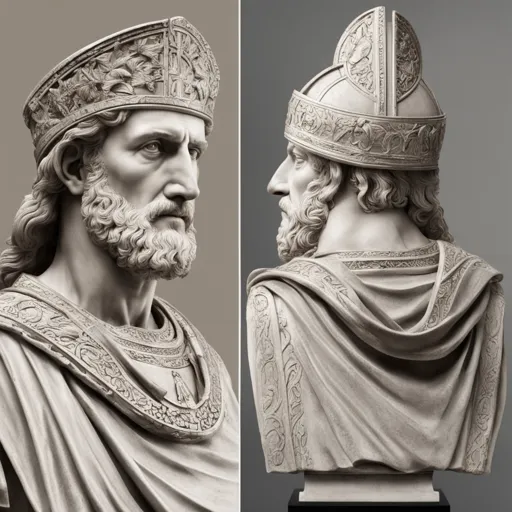 Palladius (bishop of Ireland)