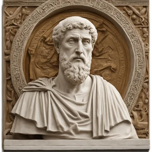 Palladius (physician)