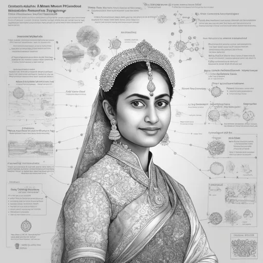 Pallathadka Pramoda Kumari