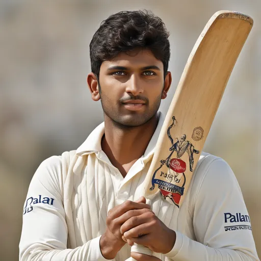 Pallav Kumar
