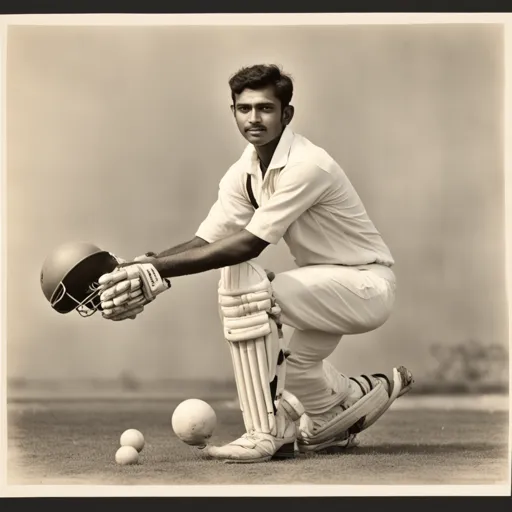 Pallav Vora
