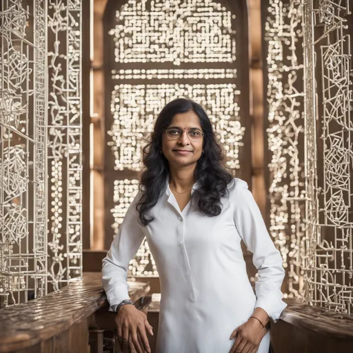 Pallavi Dani