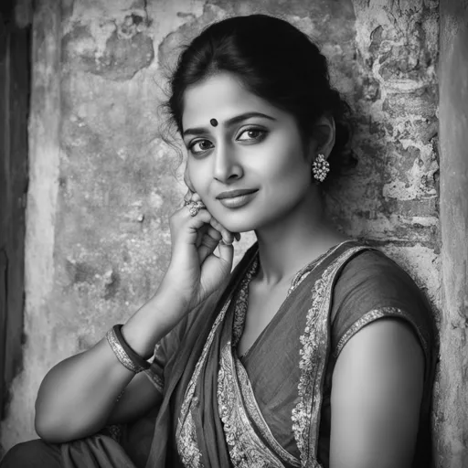 Pallavi Dey