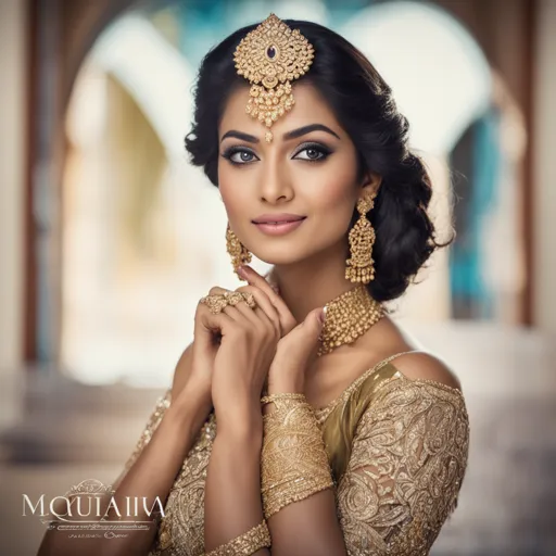 Pallavi Gungaram