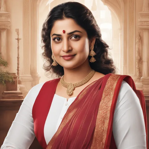 Pallavi Patel