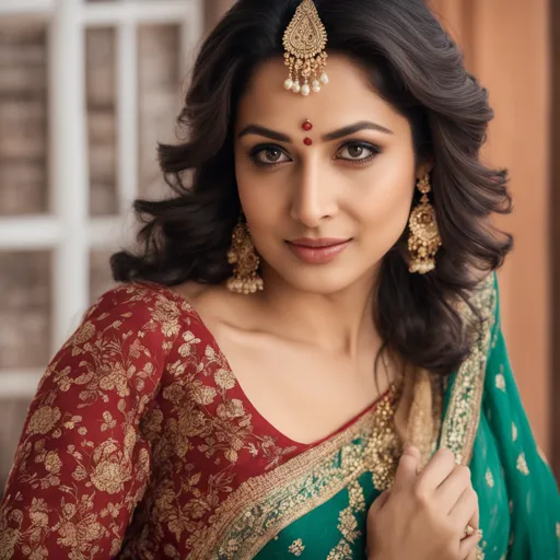 Pallavi Pradhan