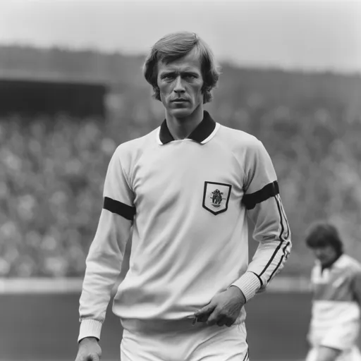 Palle Hansen
