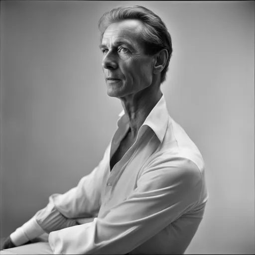 Palle Jacobsen